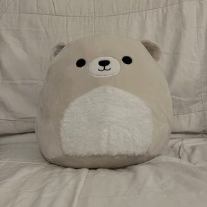 Brooke Squishmallow 12 inch
